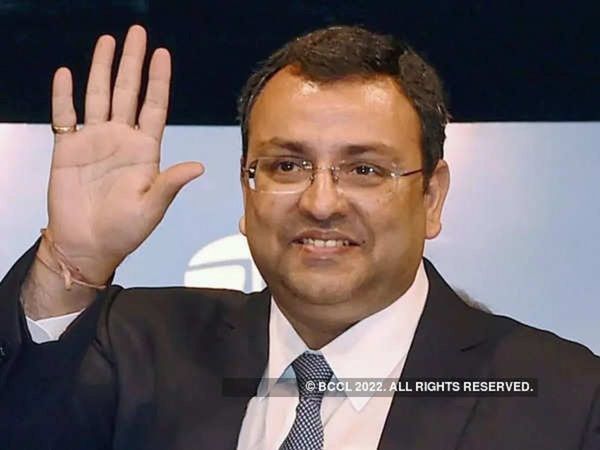 Cyrus Mistry death post mortem done at JJ hospital of Mumbai