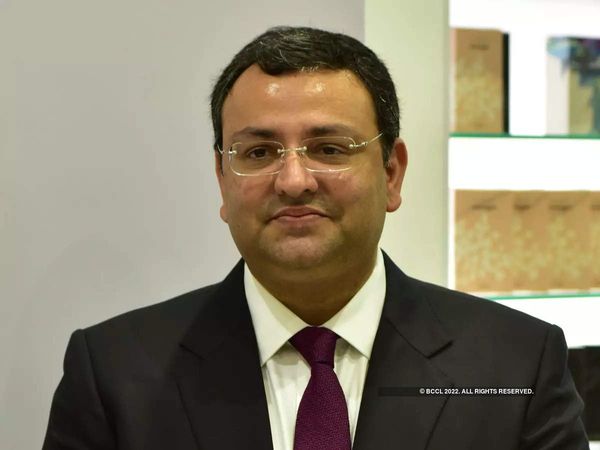 mumbai ahmadabad highway,mumbai ahmadabad highway accident, cyrus mistri