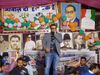 Anurag Kashyap at Shaheen Bagh again hits out at Modi government