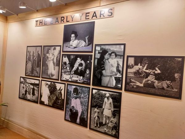 राजीव गांधी, पूर्व प्रधानमंत्री राजीव गांधी, राजीव गांधी की ७७वीं जयंती,Rajiv Gandhi, Former Prime Minister Rajiv Gandhi, 77th Birth Anniversary of Rajiv Gandhi