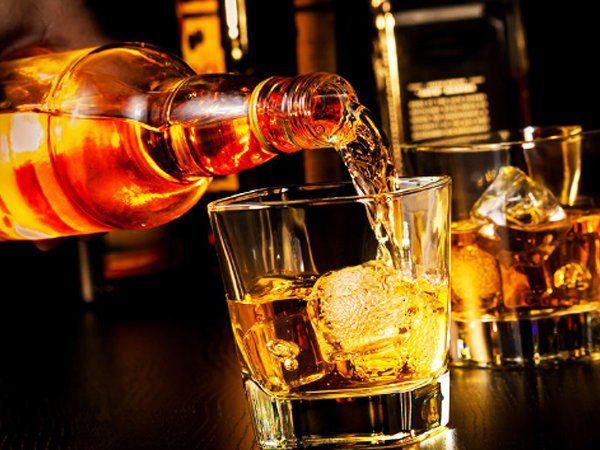 Bihar Liquor: बिहार में शराब पीते हुए पकड़े गए तो नहीं होगी जेल,पर करना होगा ये काम, सरकार का बड़ा फैसला