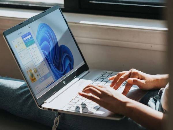 Photo For Representation