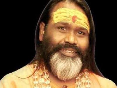 daati maharaj daati maharaj
