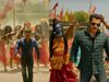 Dabangg 3: सलमान की दबंग 3 के विवाद पर बोलीं 'हुड़ हुड़' की कोरियोग्राफर, कहा - गाने में कुछ अपमानजनक नहीं