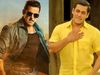 Dabangg 3 Review : 7 साल बाद पर्दे पर दिखी सलमान खान की 'दबंगई', जानें कैसा है अंदाज 