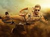 Dabangg3 के क्‍लाइमैक्‍स में मिला बड़ा हिंट, जानें दबंग 4 में क्‍या बनकर आएंगे Salman Khan 