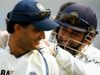 Sourav Ganguly on MS Dhoni