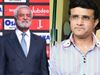 sourav ganguly and ehsan mani