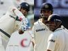 sourav ganguly and vvs laxman story