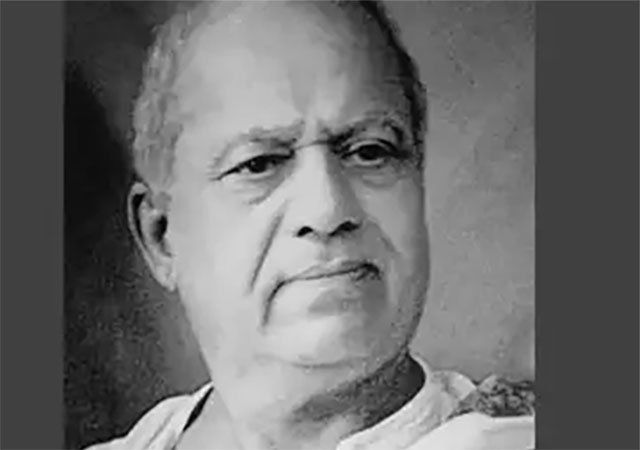 आज का इतिहास, 16 फरवरी : कई बड़ी हस्तियों के नाम के साथ इतिहास में दर्ज