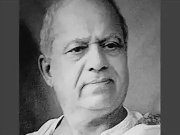 today's history 16 Feb 2022