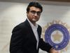 bcci reply to delhi high court