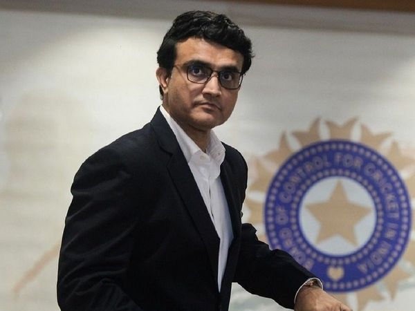 bcci reply to delhi high court