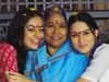 Seema biswas TV show Dadi Amma Dadi Amma Maan Jao Going off air next month