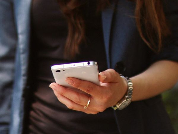 Social Media App, Social Networking, Dadio App, Dadio App Kaise Karein Download, Kya Hai Dadio App, How To Download Dadio App, सोशल मीडिया ऐप, डेडियो ऐप, डेडियो कैसे करें डाउनलोड, क्या है डेडियो ऐप