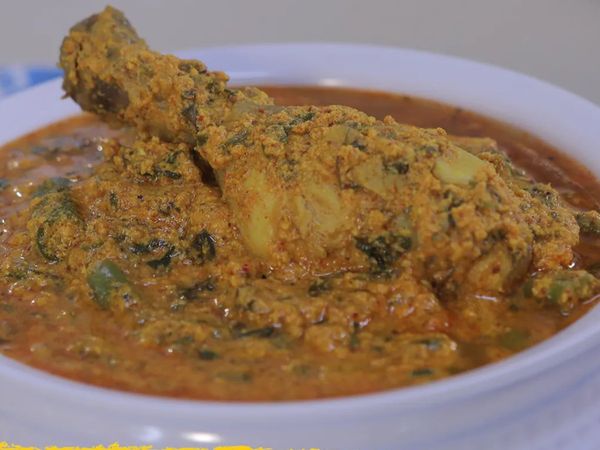 Tasty Dahi Chicken, Yummay Dahi Chicken, Instant Dahi Chicken, Easy Dahi Chicken, Homemade Dahi Chicken, Delicious Dahi chicken, स्वादिष्ट दही चिकन, झटपट में बनाएं दही चिकन, आसान तरीके से बनाएं दही चिकन, दही चिकन बनाने की विधि, दही चिकन बनाने का तरीका