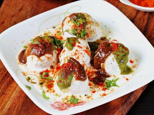 Dahi Vada Recipe in hindi| How to make Dahi Vada| Dahi Vada at home in market style| दही वड़ा बनाने की विधि। दही वड़ा रेसिपी|