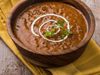  Easy Dal Makhani Recipe vidhi tareeka in hindi