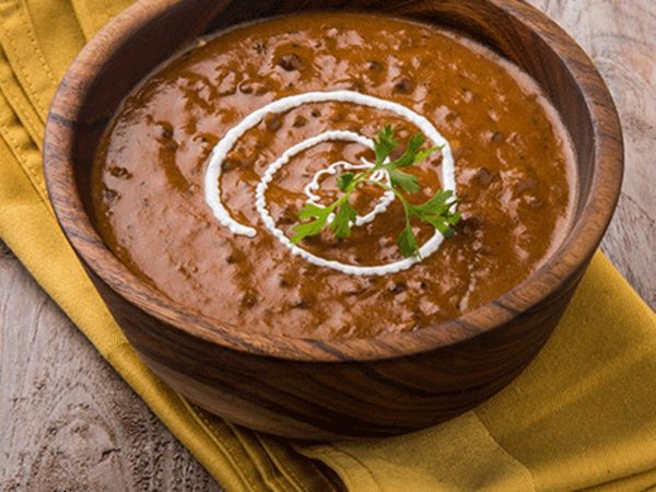  Easy Dal Makhani Recipe vidhi tareeka in hindi