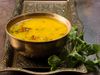 Dal tadka Recipe| How make Tadka in Dal hindi