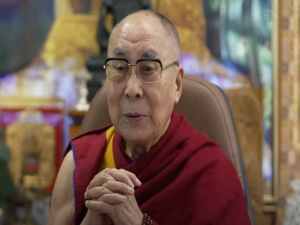 dalai lama to visit leh