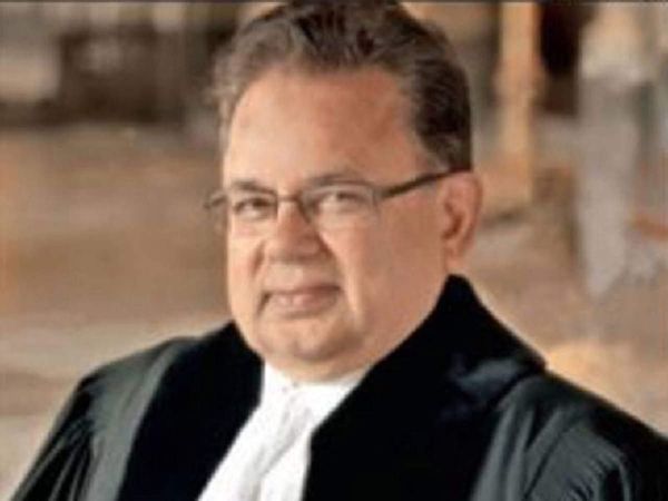 ICJ में भारतीय जज ने रूस के खिलाफ डाला वोट, अंतरराष्‍ट्रीय न्‍यायालय ने 13-2 से सुनाया है फैसला