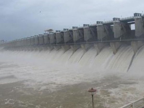 'Ken-Betwa Link Project' will change both fate and picture of Bundelkhand