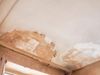 how to remove dampness