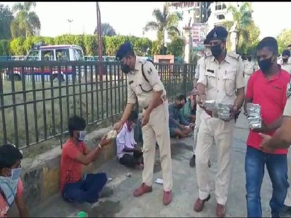 Administration will get juveniles out of criminal activities