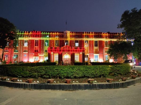 These special trains will be canceled from tomorrow