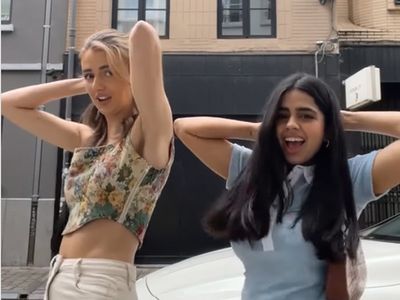 dance dance