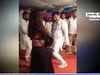 SP leader seen dancing with orchestra girls video goes viral, case registered 