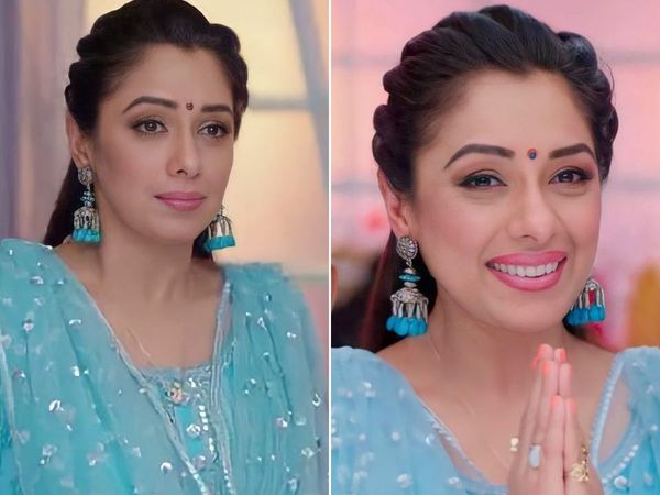 Anupamaa serial story| anupamaa aaj ka episode| anupama serial Update Spoiler| Anupamaa Family Drama Twist| Anupamaa Gets Shah family support| अनुपमा सीरियल में जानें आगे क्या होगा।