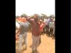 Viral Video Man Dance on Army Style Funny Video Goes Viral on social Media
