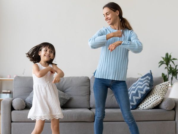 best dance form to lose weight, dance to lose weight, dance to lose weight fast, dance to lose weight at home, Fat Burning Dance, which dance form is best for weight loss, best dance style to lose weight, वजन कम करने के लिए बेस्ट डांस, मोटापा कैसे कम करें