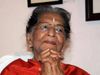 Amala Shankar death
