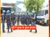 UP police on high alert over Friday prayers tomorrow