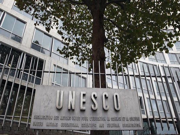 danger attacks on journalist