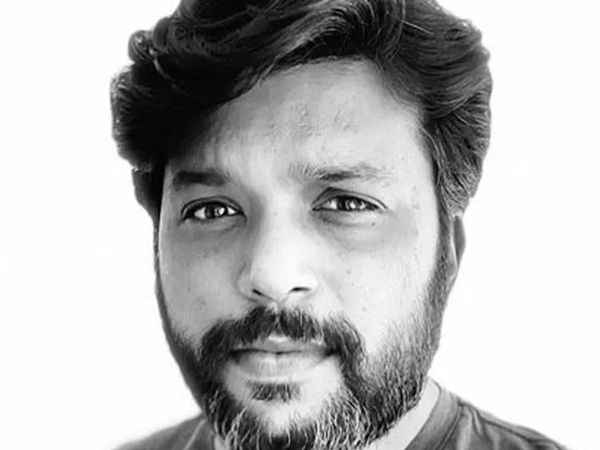 जुनूनी फोटो जर्नल‍िस्‍ट ही नहीं, बेइंतहां प्‍यार देने वाले भावुक बेटे भी थे दानिश सिद्दीकी, पिता ने किया याद