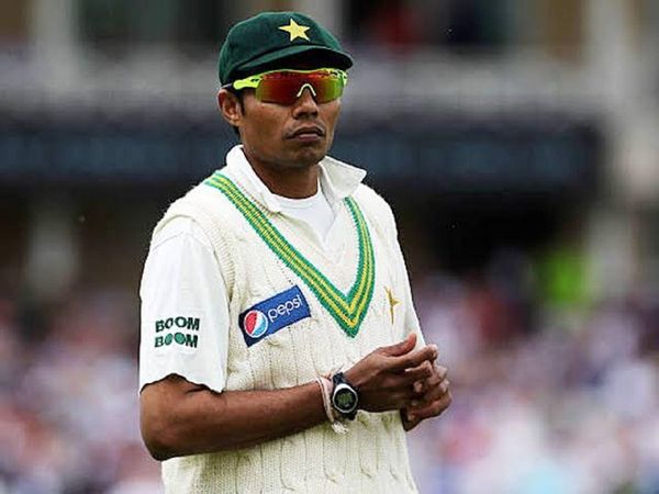 danish kaneria
