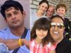 bigg boss Fame vindu dara singh Sasur Father in law death sidharth shukla Condolance