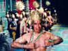 Dara Singh as Hanuman