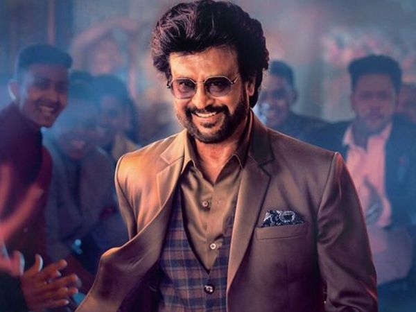 'Darbar' box office collection: रजनीकांत की फ‍िल्‍म दरबार का जलवा, 3 द‍िन में कमाए 150 करोड़ 