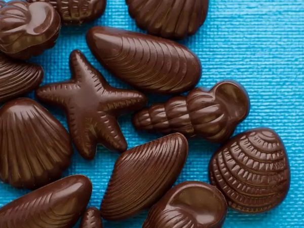 Tasty Dark Chocolate, Yummay Dark Chocolate, Homemade Dark Chocolate, Easy Dark Chocolate, Market Style Dark Chocolate,घर में बनाएं डार्क चॉकलेट, आसान तरीके से बनाएं डार्क चॉकलेट, डार्क चॉकलेट बनाने का आसान तरीका, चॉकलेट डार्क चॉकलेट बनाने की विधि