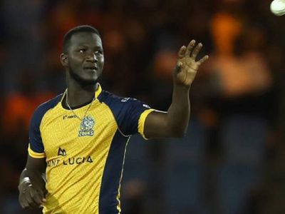 darren sammy darren sammy