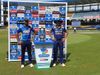 india vs sri lanka 3rd odi updates