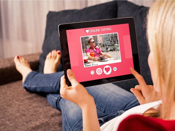 Online Dating App Tips, ऑनलाइन डेटिंग ऐप टिप्स