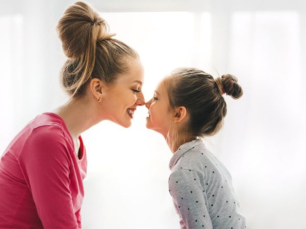 daughters day ki hardik shubhkamnaye| happy daughters day 2021 wishes quotes messages images| daughters day