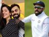 anushka sharma pregnancy and virat kohli's australia tour