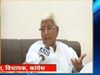  Jauharilal meena defends his son in Dausa Gangrape case 